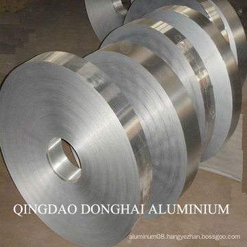 A1100 Aluminium foil coil